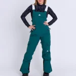 Ski Pants