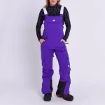 Ski Pants