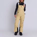 Ski Pants