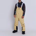 Ski Pants