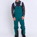 Ski Pants
